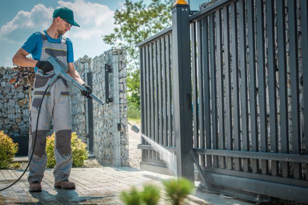 Best Solar Panel Cleaning  in Orland Park, IL