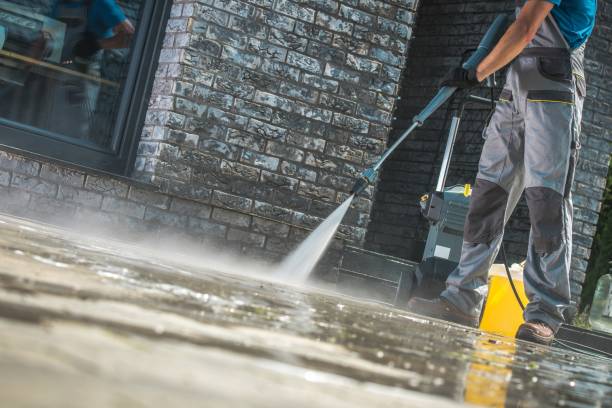 Best Spring Cleaning  in Orland Park, IL