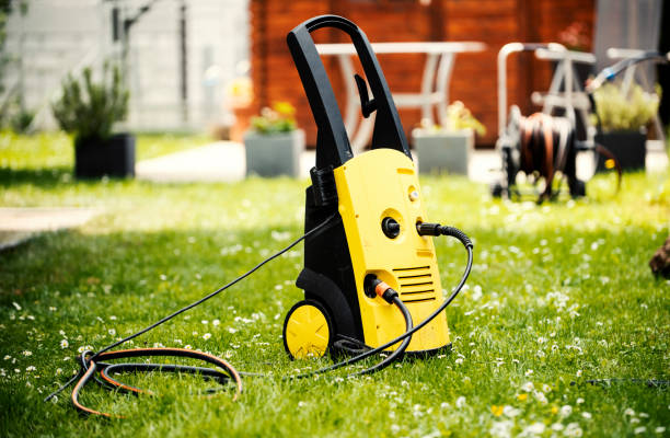 Best Rust Removal  in Orland Park, IL